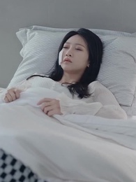 Queen of Thorns - Episode 44