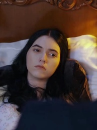 Episodio 15 - Embarazada tras ser rechazada por el Alfa