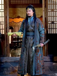 Tập 56 - Vận Mệnh Trái Ngược