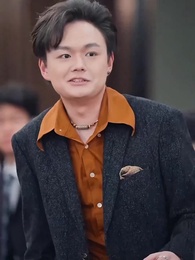 俺が無敵になったのはいつだ? - Episode 64