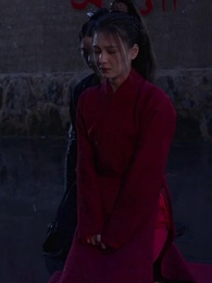 第73集 - 權寵悍妻