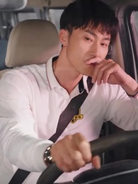 ตอนที่ 21 - ฉันขับแท็กซี่ แล้วเก่งขึ้นนิดหน่อย มันผิดตรงไหนล่ะ