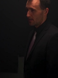 Sposa del Re Alfa - Episode 78