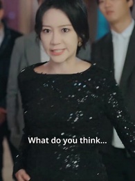 Queen of Thorns - Episode 24