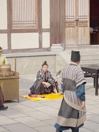 權寵悍妻 - Episode 46