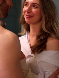 Sposa del Re Alfa - Episode 35