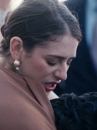 夫の親友と寝る - Episode 72