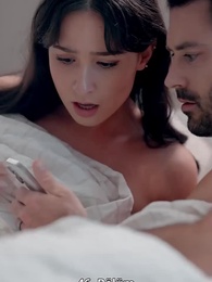 Bölüm 46 - Yedek Gelin