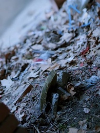 Cinta yang Menantimu - Episode 72