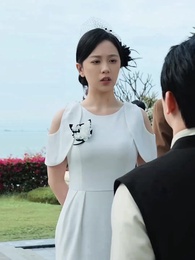 第16話 - 俺が無敵になったのはいつだ?