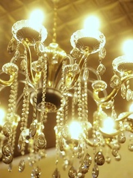 Embarazada tras ser rechazada por el Alfa - Episode 55