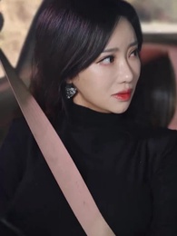 ตอนที่ 60 - ฉันขับแท็กซี่ แล้วเก่งขึ้นนิดหน่อย มันผิดตรงไหนล่ะ