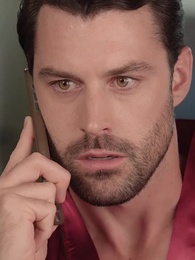 Milyarderin Kucağından Kaçış - Episode 60