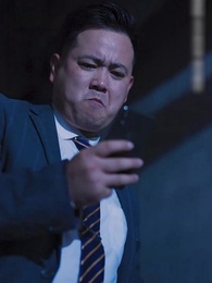 Theo Đuổi Vợ Cũ Hào Môn, Cao Không Với Tới - Episode 60