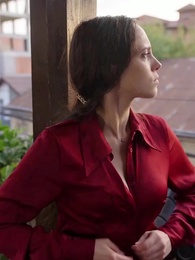 Episodio 3 - La Trampa del Diablo Multimillonario