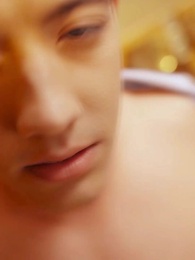 Episodio 20 - Embarazada tras ser rechazada por el Alfa