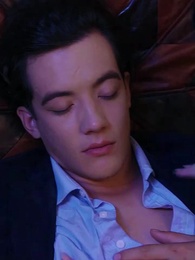 Embarazada tras ser rechazada por el Alfa - Episode 57