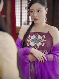 落跑王妃不好追 - Episode 85