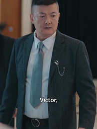 Episode 54 - Queen of Thorns