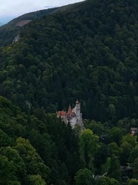 Episodio 41 - Embarazada tras ser rechazada por el Alfa