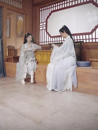 落跑王妃不好追 - Episode 63