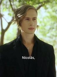 Embarazada tras ser rechazada por el Alfa - Episode 75