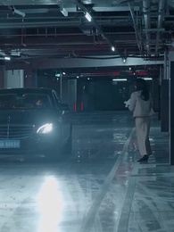 Queen of Thorns - Episode 43