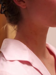 Sposa del Re Alfa - Episode 28