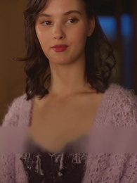 Bölüm 16 - Eski Eşim Bir Servet Varisiymiş