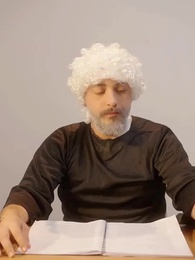 Episodio 89 - La Trampa del Diablo Multimillonario