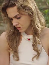 Guide de domestication d'Alpha - Episode 12