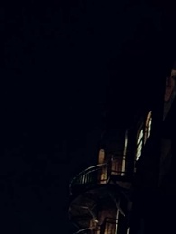 Episode 2 - Riding into Love