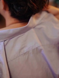 Episodio 26 - Embarazada tras ser rechazada por el Alfa