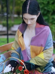 Embarazada tras ser rechazada por el Alfa - Episode 17