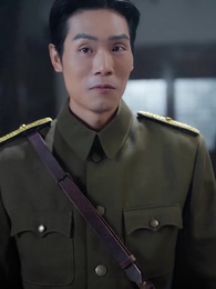 第8集 - 猶恨當年輕相許