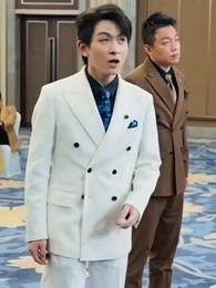 第41話 - 俺が無敵になったのはいつだ?