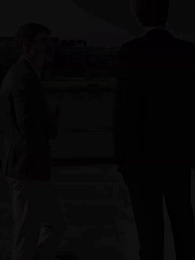 Cerai untuk Menjadi Pewaris Terkaya - Episode 16