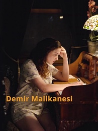 CEO, Karınız Altı Varisinizle Kaçt - Episode 39