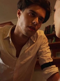 La Trampa del Diablo Multimillonario - Episode 44