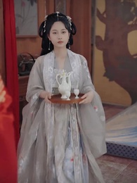 落跑王妃不好追 - Episode 81