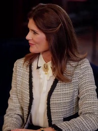 ปิ๊งรักคุณแม่อุ้มบุญ - Episode 14