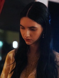 Embarazada tras ser rechazada por el Alfa - Episode 70