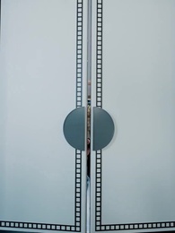 [Dubbing] Sayang, Aku Akan Segera Menikah - Episode 15