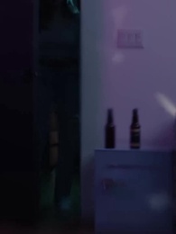 Episode 49 - Riding into Love