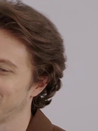 Episodio 11 - La Trampa del Diablo Multimillonario