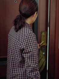 アラフォーでも再チャレンジ - Episode 29