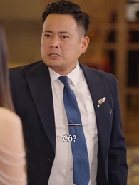 Tập 32 - Theo Đuổi Vợ Cũ Hào Môn, Cao Không Với Tới