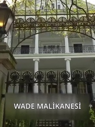 Eski Eşim Bir Servet Varisiymiş - Episode 2