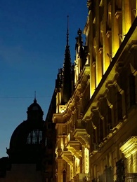 La Trampa del Diablo Multimillonario - Episode 58