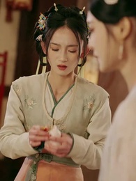 13화 - 금지의 꿈